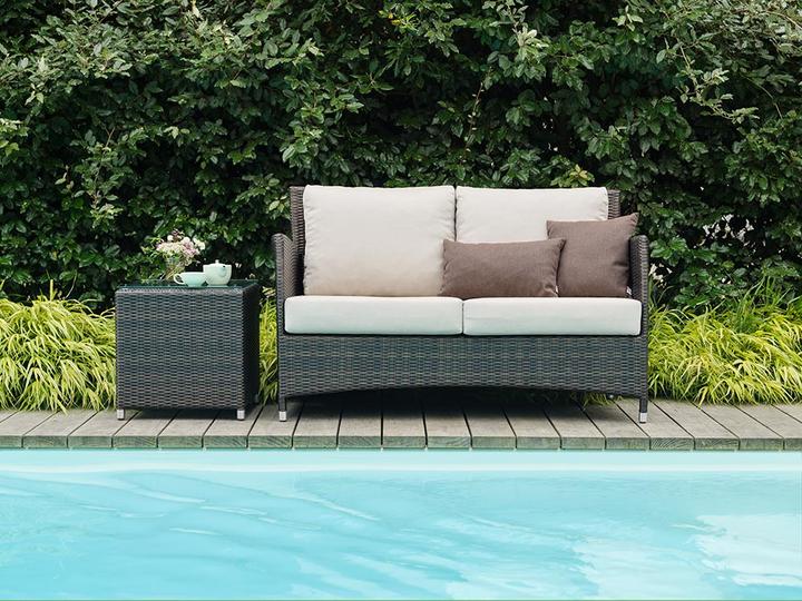 Actual product image Hunn Royal Ii