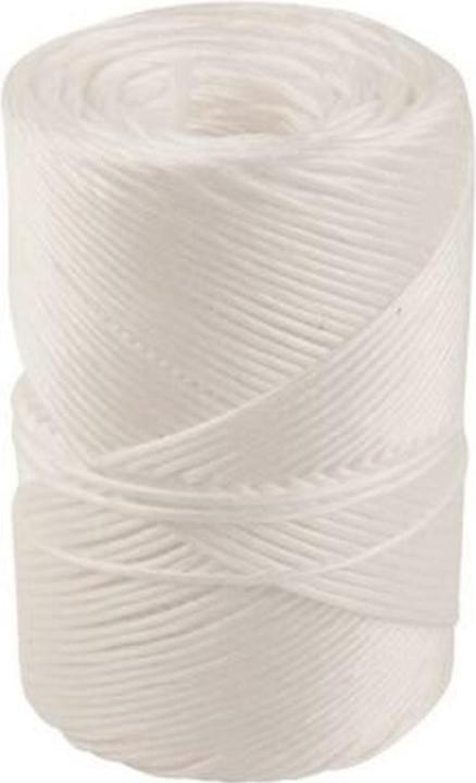 Image du produit Agipa Cordon poly, 240 mètres de long (1 pièce(s))