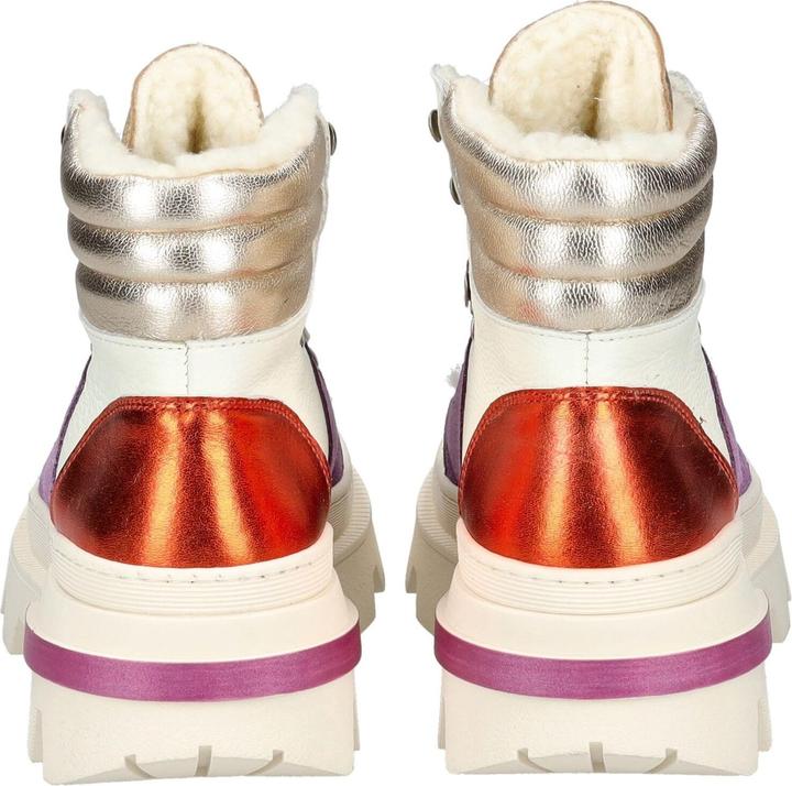 Actual product image Lazamani Stiefelette (39)