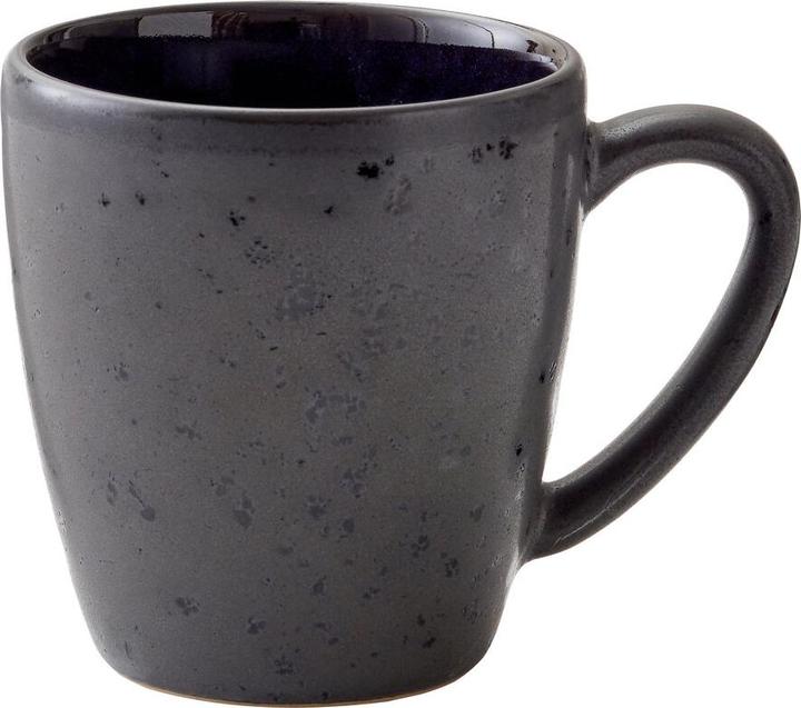 Image du produit Bitz Tasse à café (190 ml, 6 x)