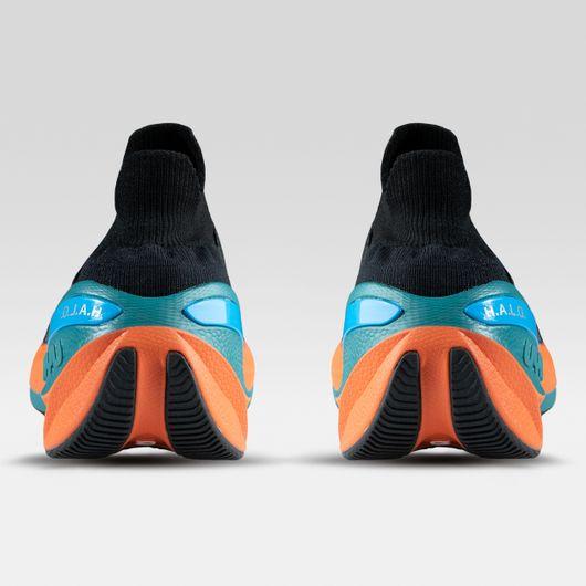 Produktbild UYN Neuron Orange (48)