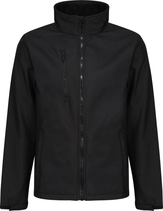 Produktbild Regatta Softshelljacke Ablaze dreilagig (XL)