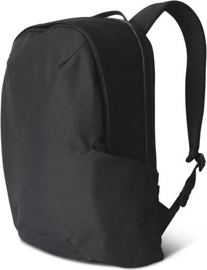 Produktbild Moment Everything Backpack - 21L Overnight - Black (21 l)