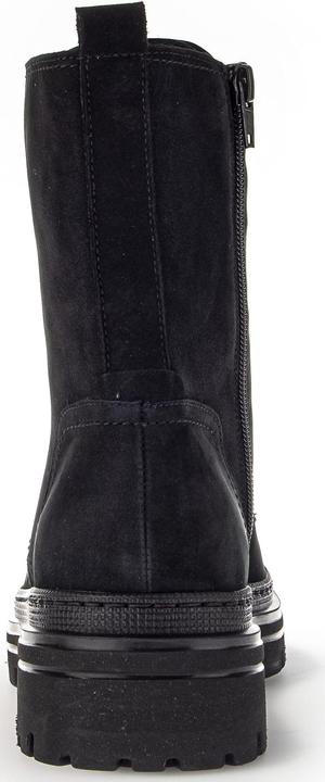 Actual product image Gabor 31.721.17 (39)