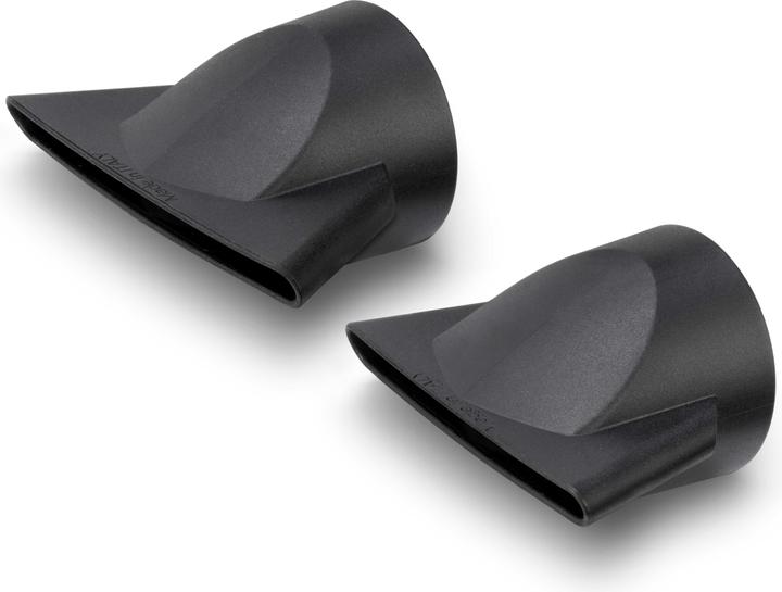 Immagine prodotto BaByliss 6710EN