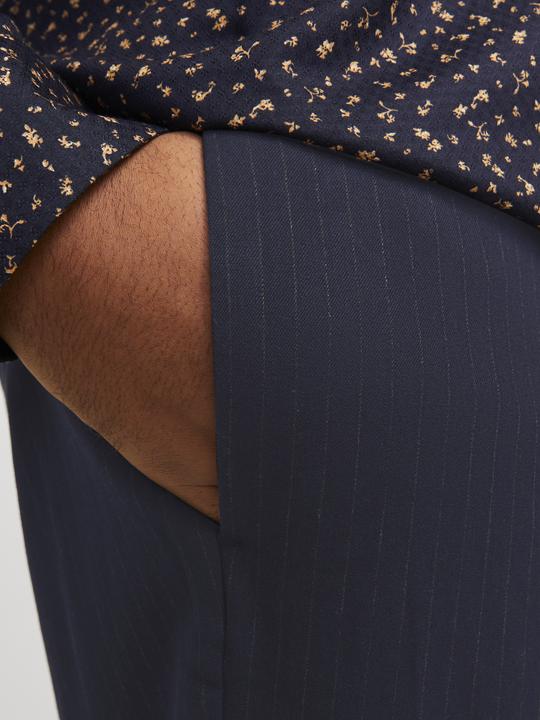 Image du produit Jack & Jones Plus Pantalon à coupe décontractée Pantalon à coupe décontractée (46)