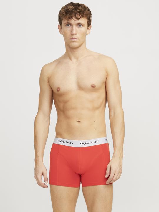 Produktbild Jack & Jones Vesterbro (M, Einzelpack)