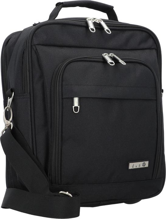 Immagine prodotto D&N Borse & More Borsa da volo 28 cm