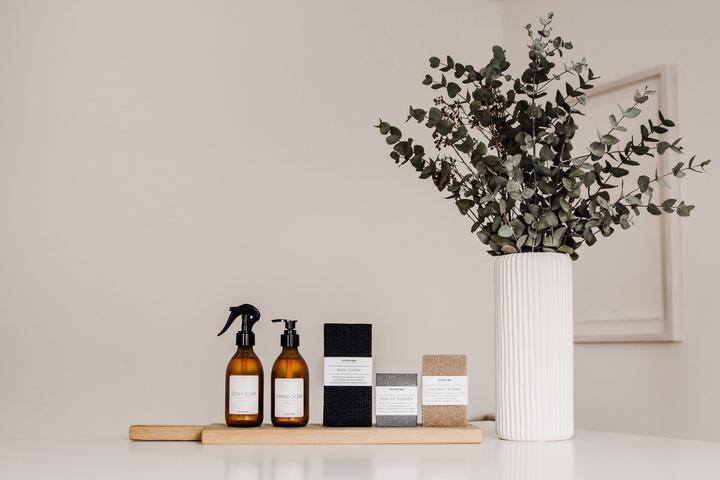 Actual product image Nordesign Pop Up (2 pcs.)