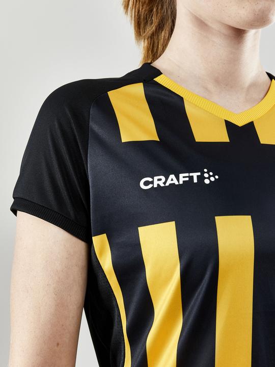 Immagine prodotto Craft Maglia a righe Progress 2.0 W (L)