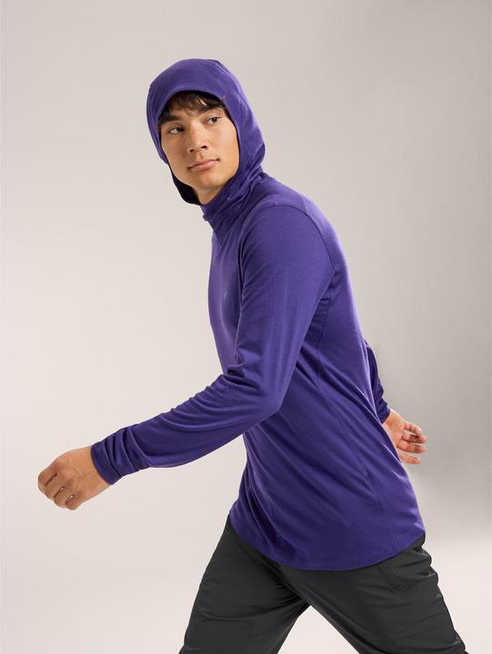 Immagine prodotto Arc'teryx Ionia (XL)