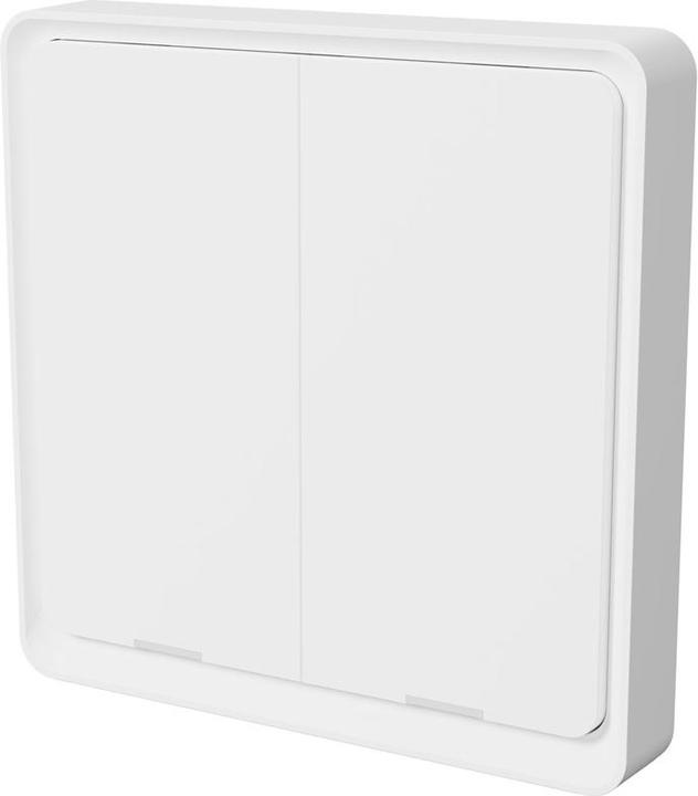 Actual product image Tesla TSL-SWI-ZIGBEE2
