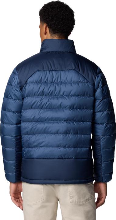 Actual product image Columbia Autumn Park™ II Down Jacket (M)
