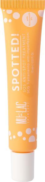 Produktbild Mulac Spotted! (Körperlotion, 15 ml)