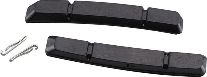 Immagine prodotto Avid Rim Wrangler V-Brake Pads (Avid, Gomma)