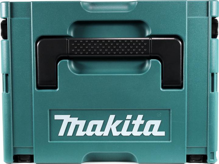 Image du produit Makita DTW1001ZJ (Fonctionnement sur batterie)