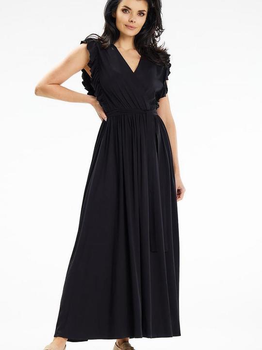 Awama Alltagskleid model (L)