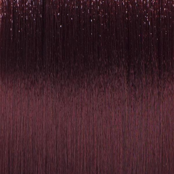 Produktbild Basler Color 2002+ Cremehaarfarbe (5/4 hellbraun rot)