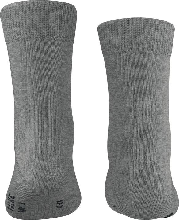Actual product image Falke Family Kinder Socken (Single pack, 23 - 26)