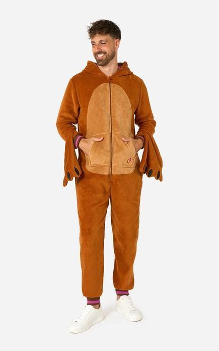 Produktbild OppoSuits : Walross (S)