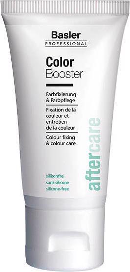 Immagine prodotto Basler Color Booster Tube 35 ml