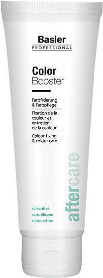 Basler Color Booster Tube 125 ml