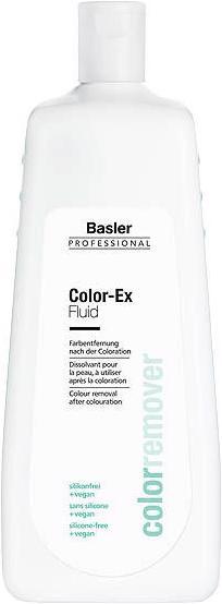 Immagine prodotto Basler Color-Ex Fluid Economy Bottle 1 Litro (1000 ml)