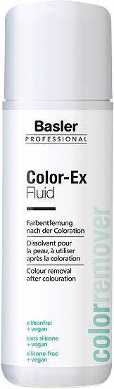 Immagine prodotto Basler Color-Ex Fluid Bottle 200 ml (200 ml)