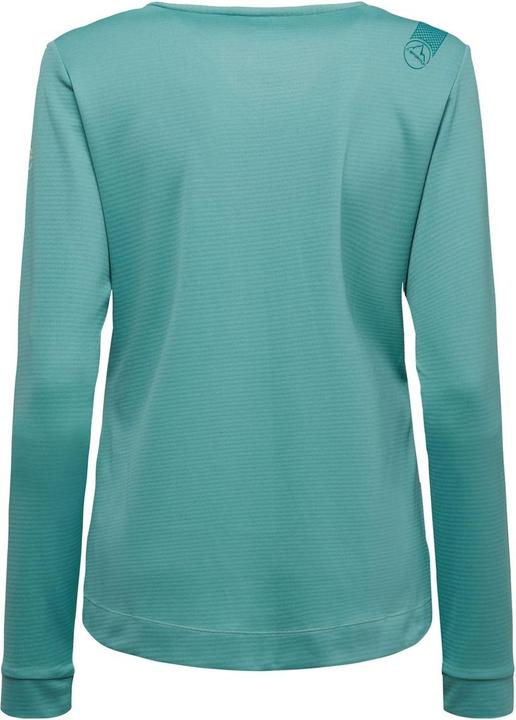 Produktbild La Sportiva Ibaia Pullover W (L)