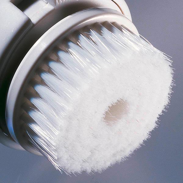 Bausch Spare parts for massage set face brush