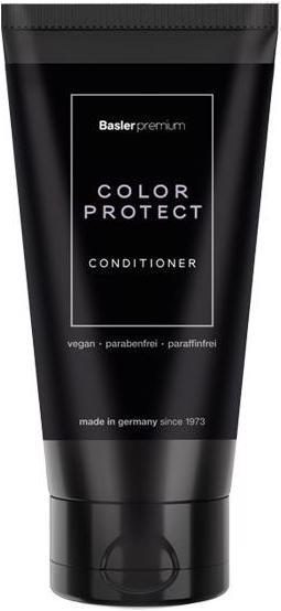 Immagine prodotto Basler Premium Colore proteggere condizionatore 30 ml (30 ml)