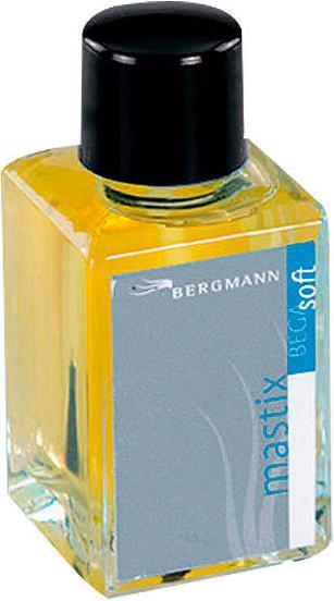 Produktbild Bergmann Mastix-Toupetkleber 30 ml (30 g, 30 ml)