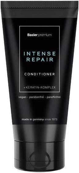 Produktbild Basler Premium Intense Repair Conditioner 30 ml (30 ml)