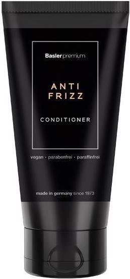 Produktbild Basler Premium Anti Frizz Conditioner 30 ml (30 ml)