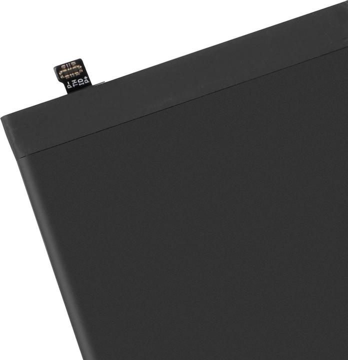 Immagine prodotto Clappio PowerCell