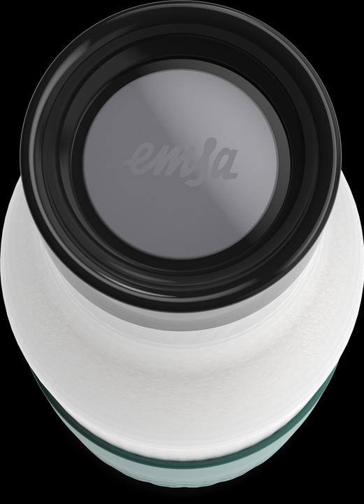 Produktbild Emsa Bludrop (0.50 l)