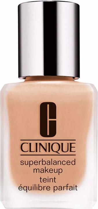 Clinique Superbalanced MakeUp WN13 (WN 13)