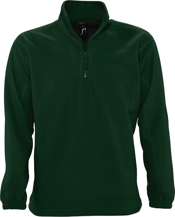 Verde foresta
