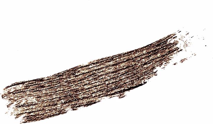 Actual product image Und Gretel Berlin FROH - Brow Bow Gel (No. 03 - Dark Brown)