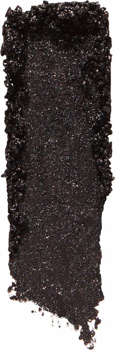 Image du produit Shiseido Powdergel Eye Shadow (09 Dododo Black)
