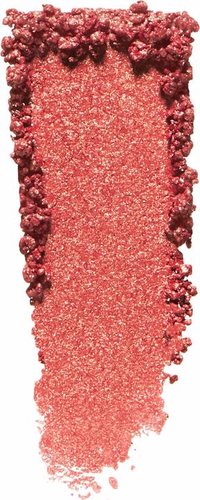 Produktbild Shiseido Powdergel Eye Shadow (14 Kura-Kura Coral​)