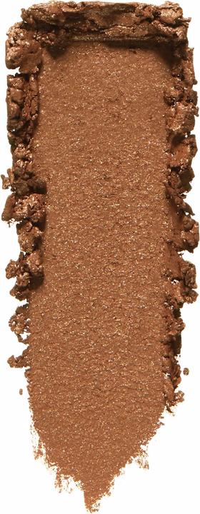 Actual product image Shiseido Powder Gel Eye Shadow (05 Zoku-Zoku Brown)