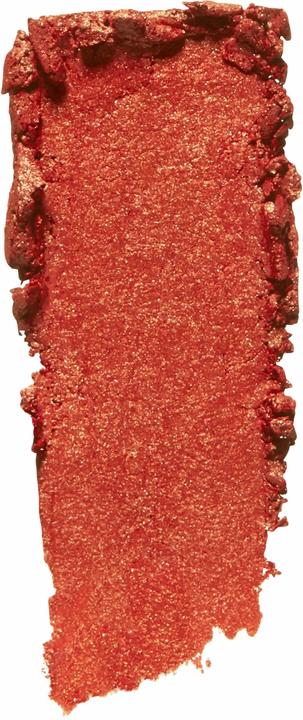 Image du produit Shiseido Powdergel Eye Shadow (06 Vivivi Orange)