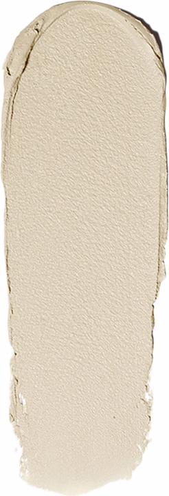 Actual product image Bobbi Brown Long-Wear Cream Shadow Stick (Bone)