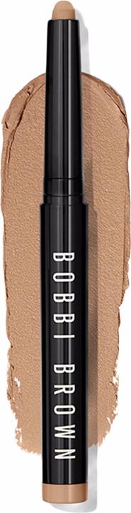 Image du produit Bobbi Brown Long-Wear Cream Shadow Stick (Noix de cajou)