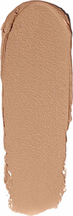 Image du produit Bobbi Brown Long-Wear Cream Shadow Stick (Noix de cajou)