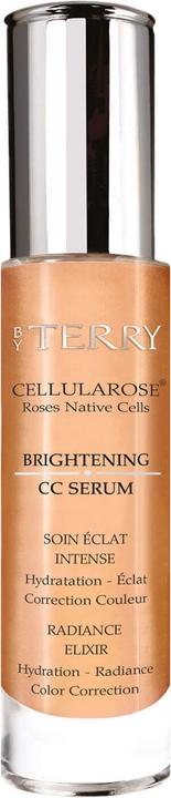 Immagine prodotto By Terry Cellularose Bright CC Lumi No 03 (03)