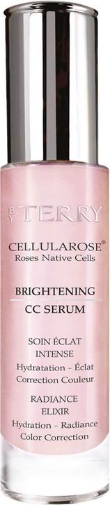 By Terry Cellularose Bright CC Lumi No 02 (30 ml)