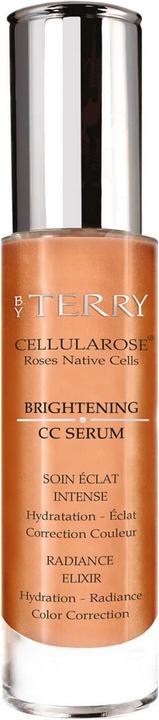 By Terry Cellularose Bright CC Lumi No 04 (#04 Sunny Flash)