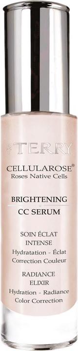 By Terry Cellularose Bright CC Lumi No 01 (#01 Immacul.Light)